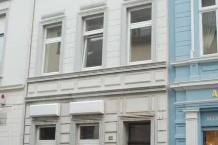 Wohnung Eschweiler Hücheln - 1 Zimmer, 50 m&sup2;, 350&euro; | Angebot:26722940