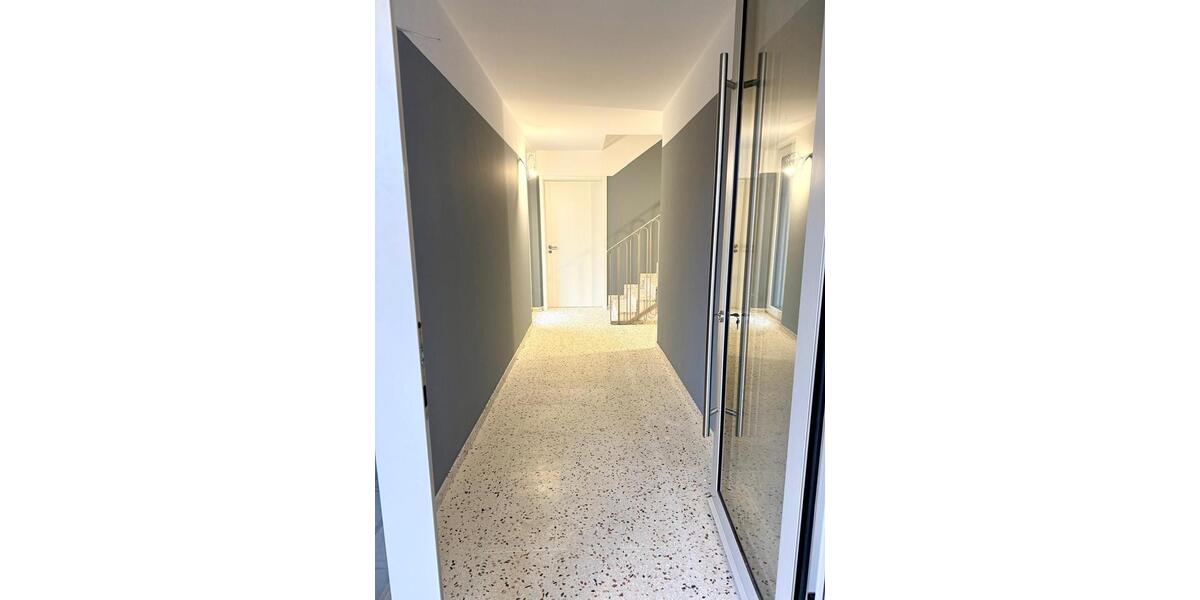 Maisonettenwohnung Wiesloch - 2 Zimmer, 80 m&sup2;, 1.320&euro; | Angebot:25940733