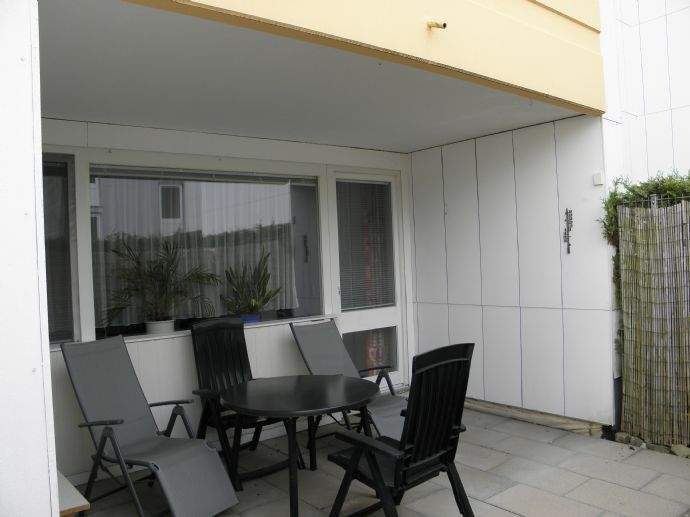 Etagenwohnung Coburg - 4 Zimmer, 110 m&sup2;, 650&euro; | Angebot:26017631