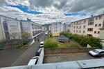 Etagenwohnung Hagen - 2 Zimmer, 63 m&sup2;, 500&euro; | Angebot:26545797