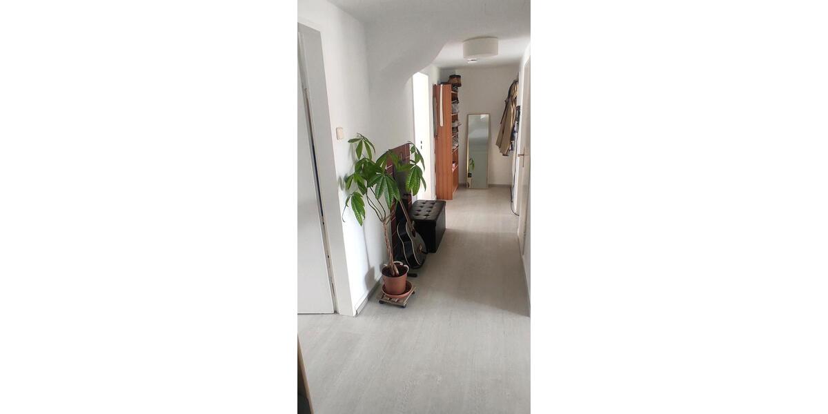 Wohnen auf Zeit Gießen - 15 Zimmer, 60 m&sup2;, 500&euro; | Angebot:26525609