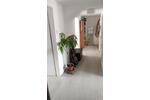 Wohnen auf Zeit Gießen - 15 Zimmer, 60 m&sup2;, 500&euro; | Angebot:26525609