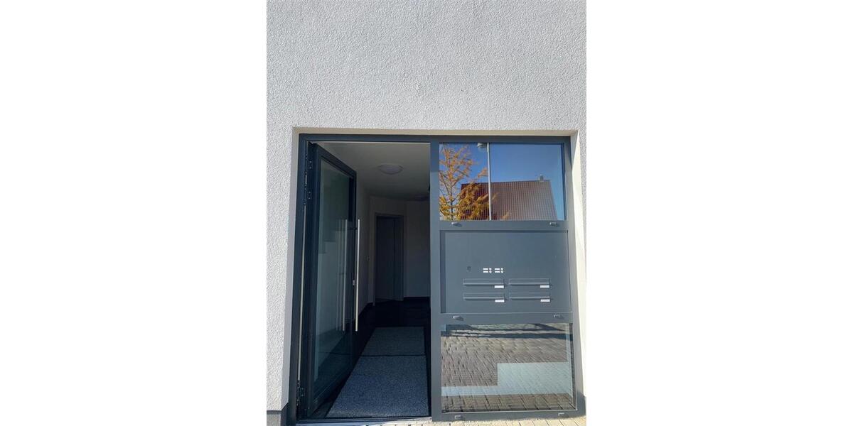 Etagenwohnung Luckau - 2 Zimmer, 64 m&sup2;, 670&euro; | Angebot:25866483