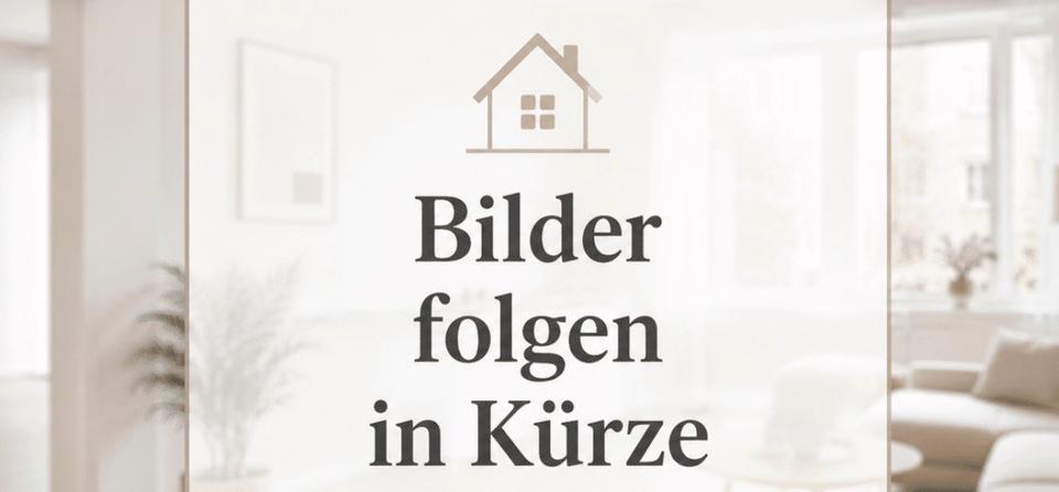 Etagenwohnung Kümmersbruck - 3 Zimmer, 87 m&sup2;, 760&euro; | Angebot:26620618