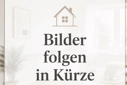 Wohnung Kümmersbruck - 3 Zimmer, 87 m&sup2;, 760&euro; | Angebot:26620618