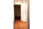 Etagenwohnung Gelsenkirchen - 3 Zimmer, 86 m&sup2;, 800&euro; | Angebot:24510625