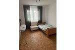 WG 1 Zimmer in Spelle 1 zimmer