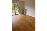 Etagenwohnung Bad Iburg Glane - 3 Zimmer, 80 m&sup2;, 750&euro; | Angebot:25661935