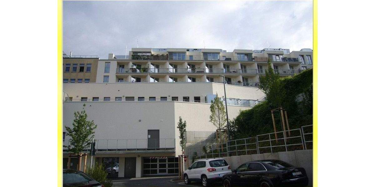 Perfekte Singlewohnung mit Einbauküche in zentraler Lage! 1 zimmer