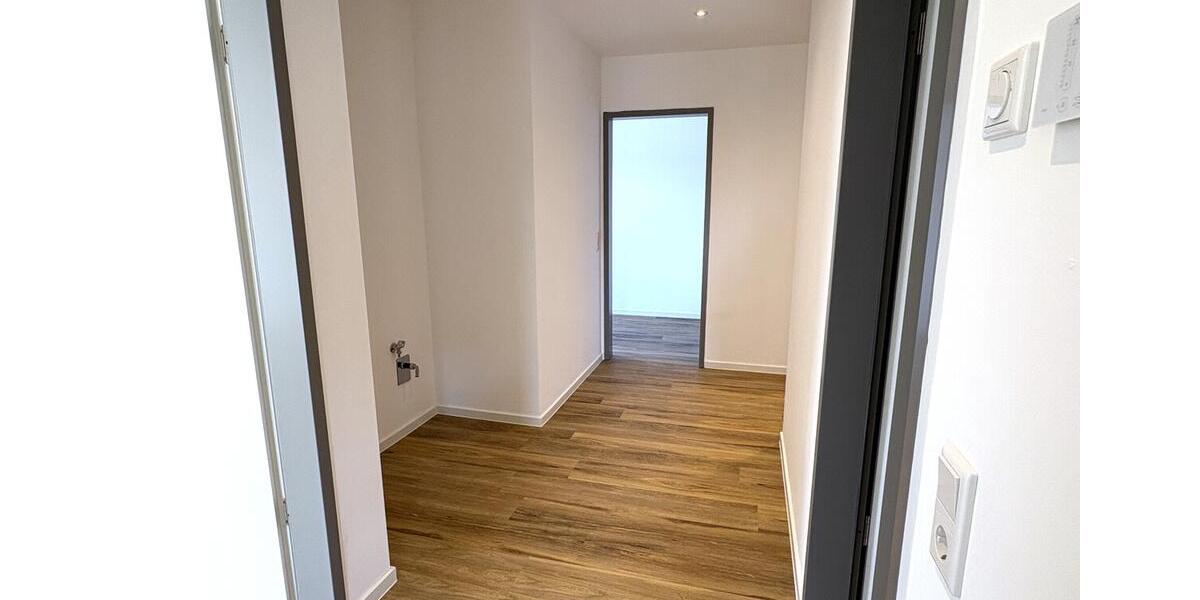 Erdgeschoßwohnung Saterland - 3 Zimmer, 78 m&sup2;, 840&euro; | Angebot:26453912