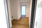 Erdgeschoßwohnung Saterland - 3 Zimmer, 78 m&sup2;, 840&euro; | Angebot:26453912