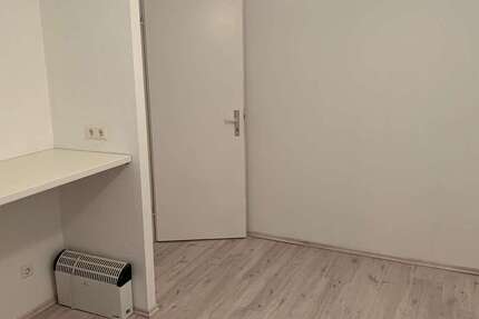 Wohnung Schwieberdingen - 1 Zimmer, 25 m&sup2;, 295&euro; | Angebot:26759939
