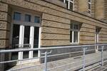 Gewerbeobjekt Magdeburg Altstadt - 2.724&euro; | Angebot:25797906