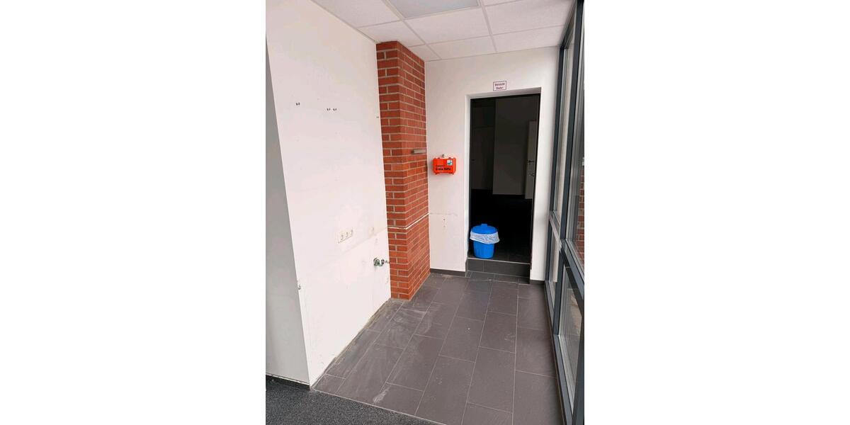 Gewerbeobjekt Stadthagen - 1.701&euro; | Angebot:24435811