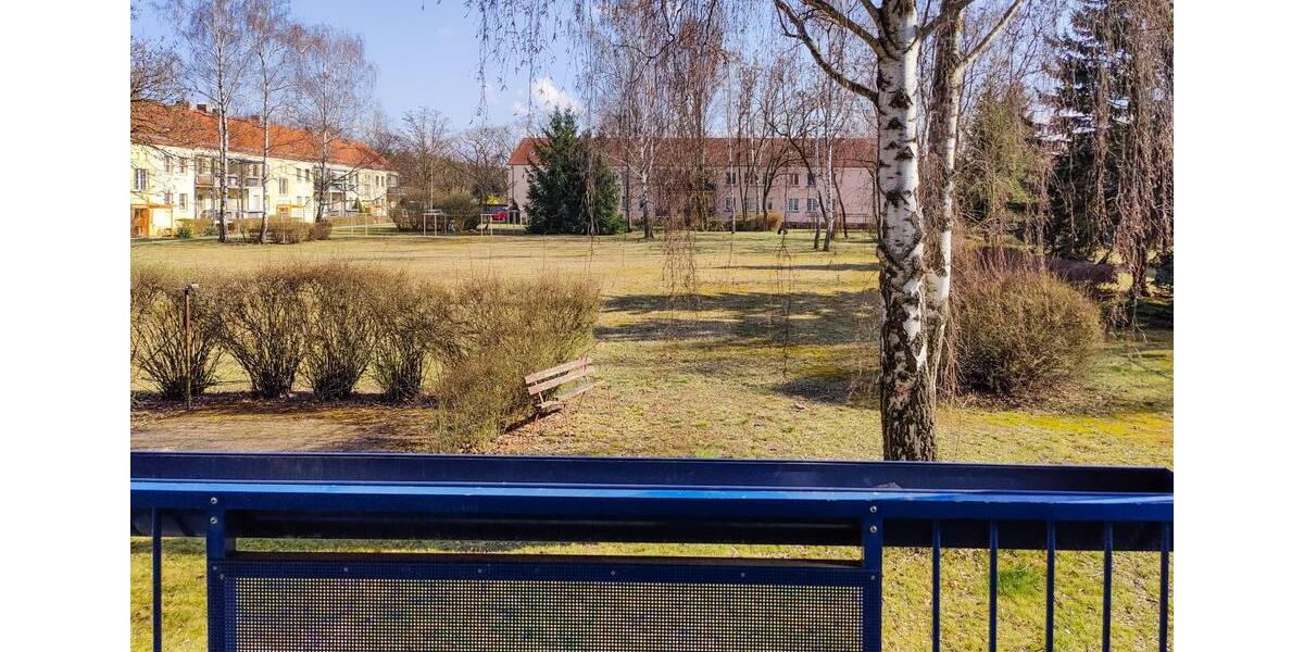 Erdgeschoßwohnung Jänschwalde Kolonie - 2 Zimmer, 57 m&sup2;, 284&euro; | Angebot:25857161