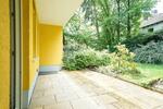 Erdgeschoßwohnung München Pasing-Obermenzing - 2 Zimmer, 64 m&sup2;, 1.650&euro; | Angebot:26652290
