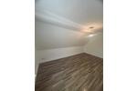 Etagenwohnung Gelsenkirchen Gelsenkirchen-Mitte - 3 Zimmer, 76 m&sup2;, 520&euro; | Angebot:26358534