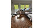 Hochparterre Lohne (Oldenburg) - 3 Zimmer, 80 m&sup2;, 575&euro; | Angebot:26675273
