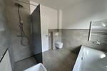 Etagenwohnung Luckau - 3 Zimmer, 92 m&sup2;, 1.012&euro; | Angebot:26677794