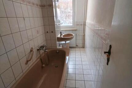 Wohnung Wernigerode Schierke - 4 Zimmer, 40 m&sup2;, 260&euro; | Angebot:25131741