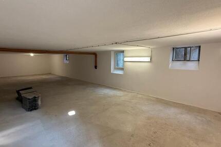 Gewerbeobjekt Ingolstadt Südost - 450&euro; | Angebot:26008694