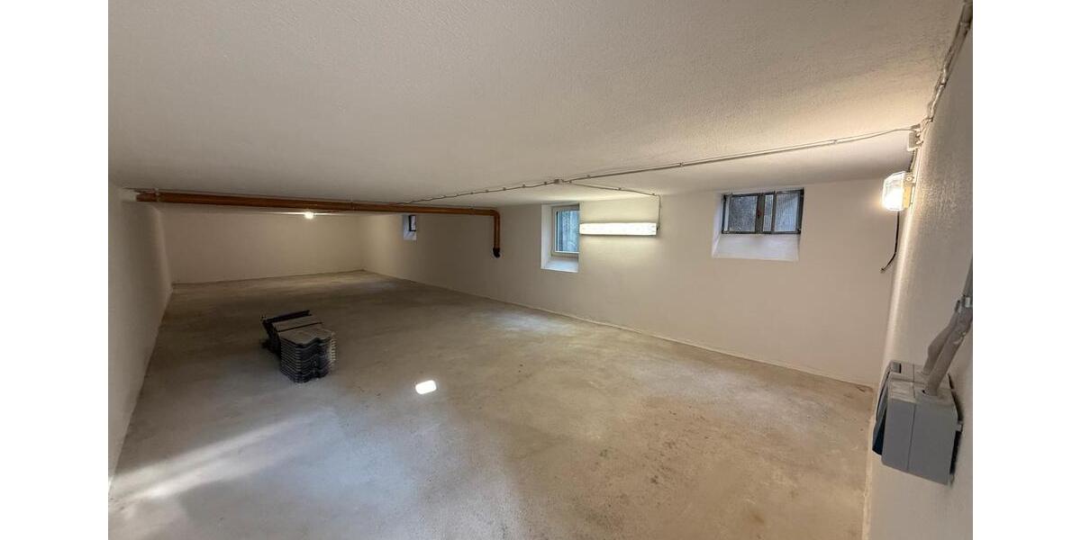 Gewerbeobjekt Ingolstadt Südost - 450&euro; | Angebot:26008694