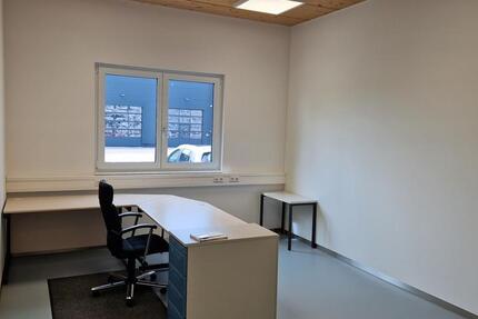 Gewerbeobjekt Illertissen - 512&euro; | Angebot:19615114