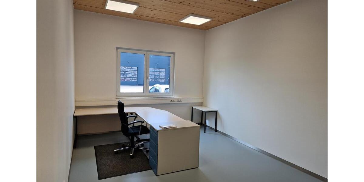 Gewerbeobjekt Illertissen - 512&euro; | Angebot:19615114