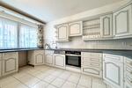 Etagenwohnung Bayreuth City - 4 Zimmer, 127 m&sup2;, 1.695&euro; | Angebot:26413848