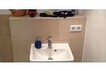 Loft - Studio - Atelier Mannheim Fahrlach - 1 Zimmer, 25 m&sup2;, 560&euro; | Angebot:26588258