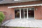Reihenhaus Herzogenrath - 5 Zimmer, 120 m&sup2;, 1.350&euro; | Angebot:26614756