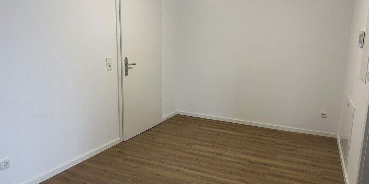 Etagenwohnung Biebergemünd Wirtheim - 2 Zimmer, 75 m&sup2;, 850&euro; | Angebot:24866087