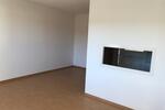 Etagenwohnung Neubrandenburg - 3 Zimmer, 63 m&sup2;, 339&euro; | Angebot:16520806