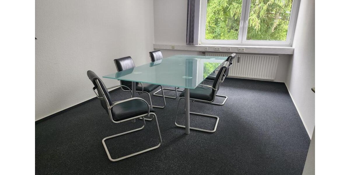 Gewerbeobjekt Aachen Eilendorf - 1.990&euro; | Angebot:26015936