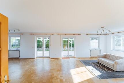 Haus Odelzhausen - 7 Zimmer, 210 m&sup2;, 2.550&euro; | Angebot:26286807