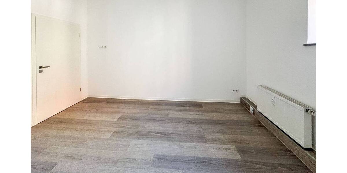 Etagenwohnung Brandenburg an der Havel Neustadt - 3 Zimmer, 120 m&sup2;, 1.440&euro; | Angebot:25709733
