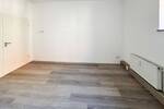Etagenwohnung Brandenburg an der Havel Neustadt - 3 Zimmer, 120 m&sup2;, 1.440&euro; | Angebot:25709733