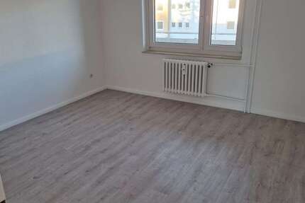 Wohnung zum Mieten in Schöningen 550 € 71 m² 3 zimmer