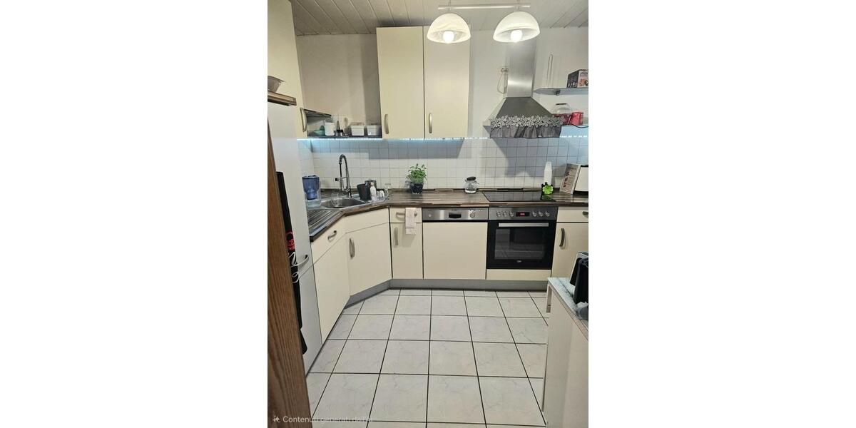 Etagenwohnung Hainburg - 3 Zimmer, 80 m&sup2;, 850&euro; | Angebot:24846656