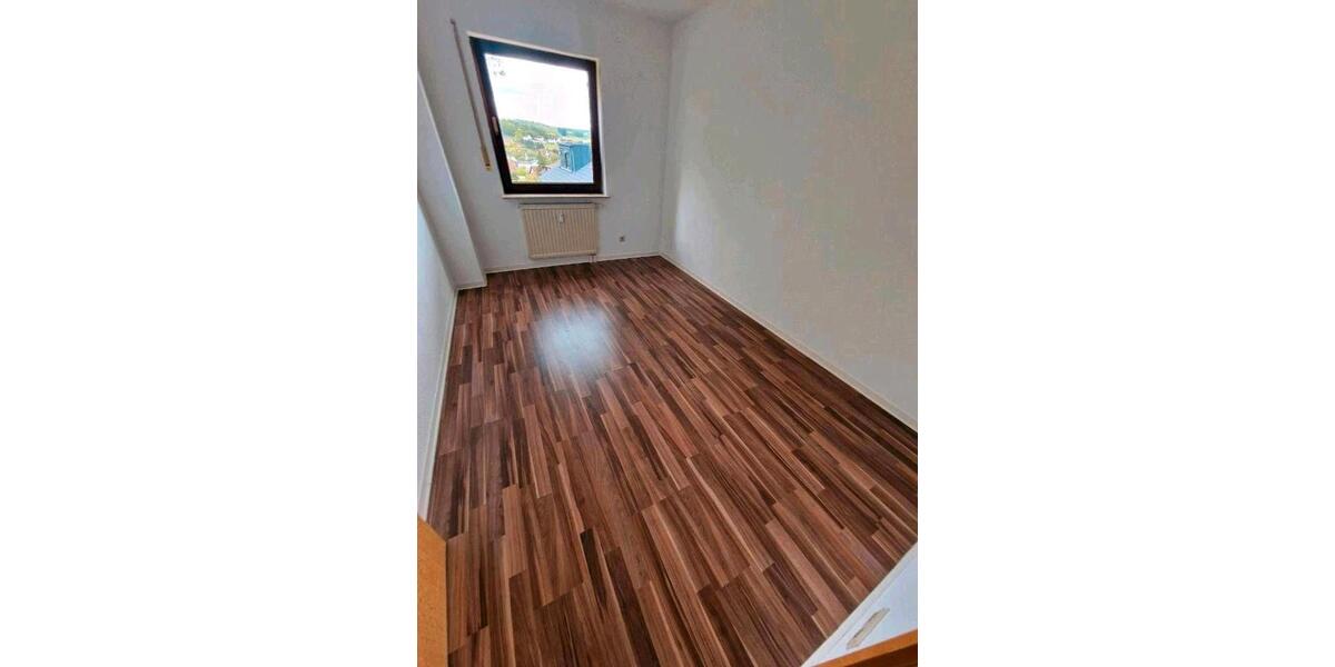 Etagenwohnung Stimpfach - 3 Zimmer, 75 m&sup2;, 750&euro; | Angebot:26589586