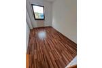 Etagenwohnung Stimpfach - 3 Zimmer, 75 m&sup2;, 750&euro; | Angebot:26589586
