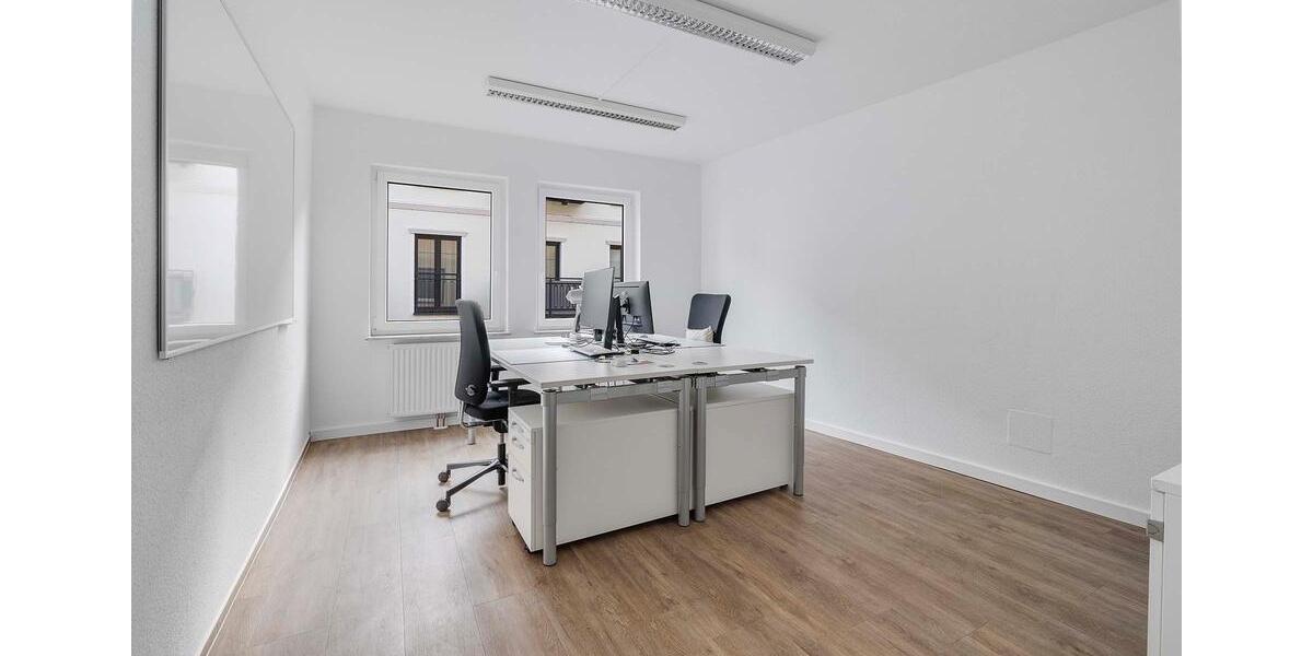Gewerbeobjekt Andernach - 1.595&euro; | Angebot:26556757