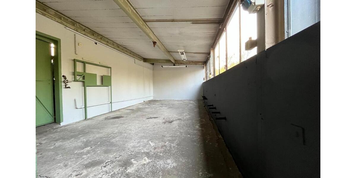 Gewerbeobjekt Niesky - 3.100&euro; | Angebot:26278447
