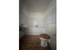 Dachgeschoßwohnung Aue-Bad Schlema Bad Schlema - 2 Zimmer, 50 m&sup2;, 330&euro; | Angebot:25613166