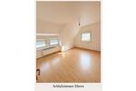 Einfamilienhaus Sundern (Sauerland) - 4 Zimmer, 120 m&sup2;, 1.300&euro; | Angebot:26302189