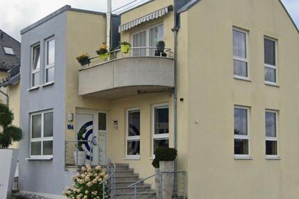 Gewerbeobjekt Ransbach-Baumbach Baumbach - 990&euro; | Angebot:24418205