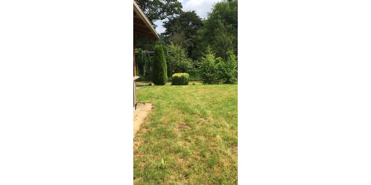 Maisonettenwohnung Seesen - 4 Zimmer, 101 m&sup2;, 750&euro; | Angebot:23857414