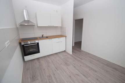 Wohnung Magdeburg - 4 Zimmer, 83 m&sup2;, 872&euro; | Angebot:25118088