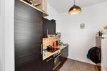 Erdgeschoßwohnung Esslingen am Neckar - 3 Zimmer, 63 m&sup2;, 950&euro; | Angebot:24674319
