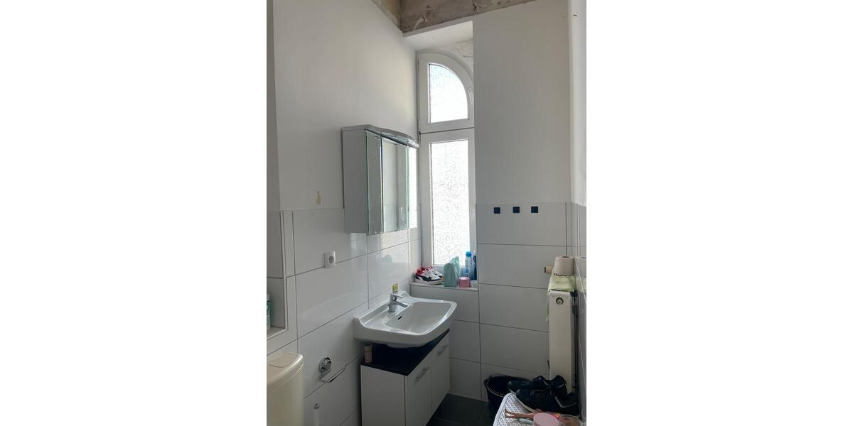 Etagenwohnung Hagen Hagen-Mitte - 3 Zimmer, 77 m&sup2;, 480&euro; | Angebot:26555821